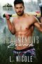 [Thickwood, CO 05] • The Mountain Man's Reward (Thickwood, CO Book 5)